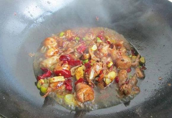 bóng cá, bàng hơi, bàng quang cá