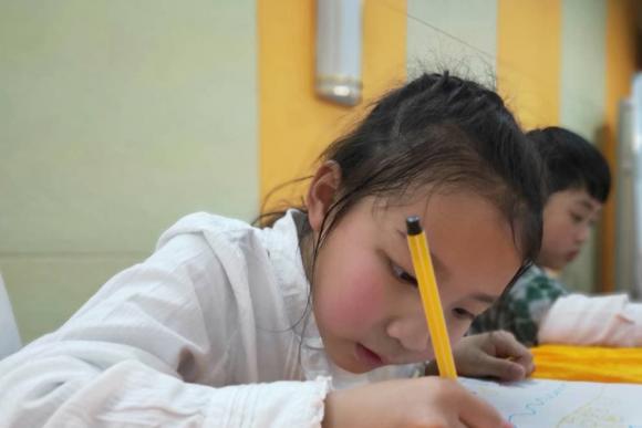 giao tiếp, nuôi dạy trẻ, trẻ thông minh