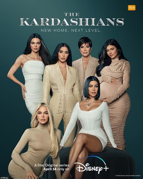 Kourtney Kardashian, Kim Kardashian, Khloe Kardashian, em gái Kim Kardashian, kanye west