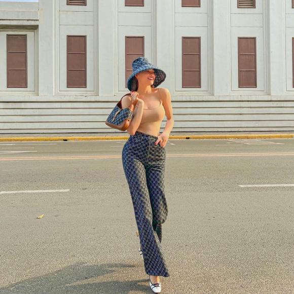 ca sĩ Hồ Ngọc Hà,nữ ca sĩ hồ ngọc hà, ca sĩ Lệ Quyên, sao Việt
