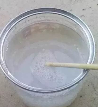 giệt muỗi, mẹo hay, muỗi