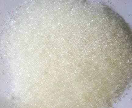 giệt muỗi, mẹo hay, muỗi