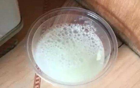 giệt muỗi, mẹo hay, muỗi