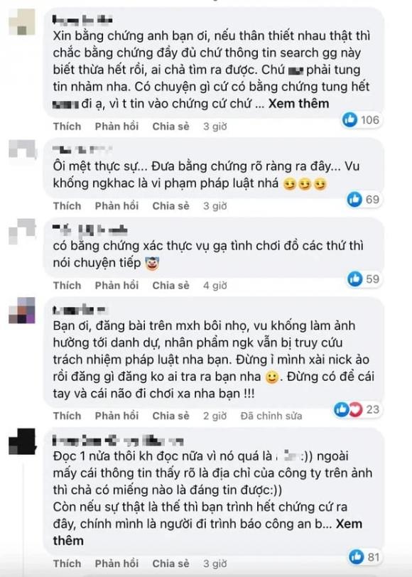 Sơn Tùng MT-P, sao Việt