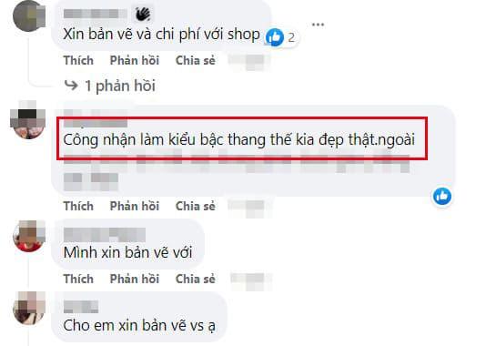 nhà hai tầng, thiết kế nhà hai tầng, mẫu nhà hai tầng 
