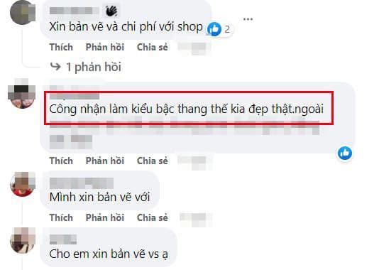 nhà hai tầng, thiết kế nhà hai tầng, mẫu nhà hai tầng 