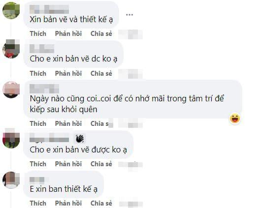 nhà hai tầng, thiết kế nhà hai tầng, mẫu nhà hai tầng 