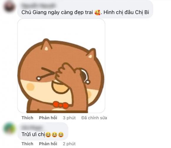 Danh hài Trường Giang,bạn gái danh hài Trường Giang,diễn viên Nhã Phương,sao Việt
