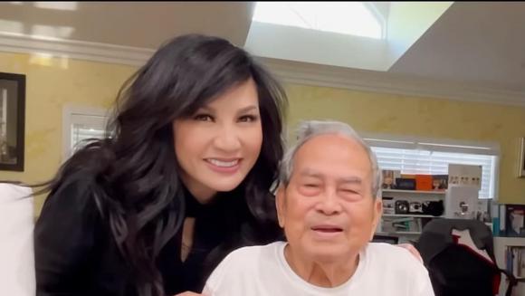 Trizzie Phương Trinh, Cam Thơ, Sao Việt, Nữ ca sĩ