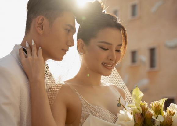 phương trinh jolie, lý bình, sao việt 