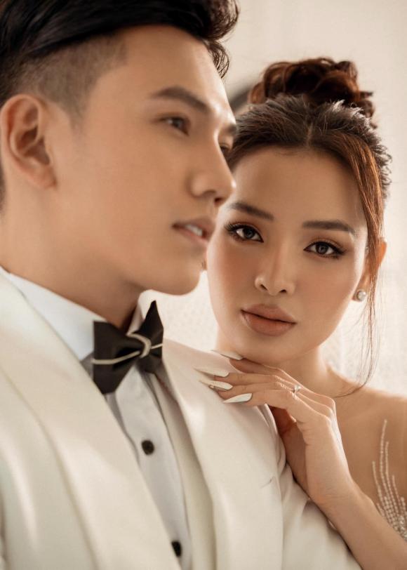 phương trinh jolie, lý bình, sao việt 