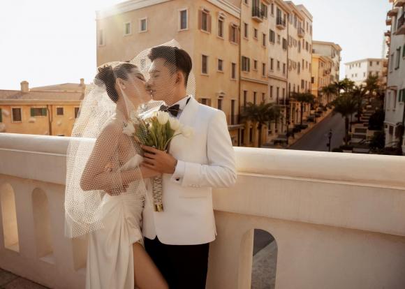 phương trinh jolie, lý bình, sao việt 