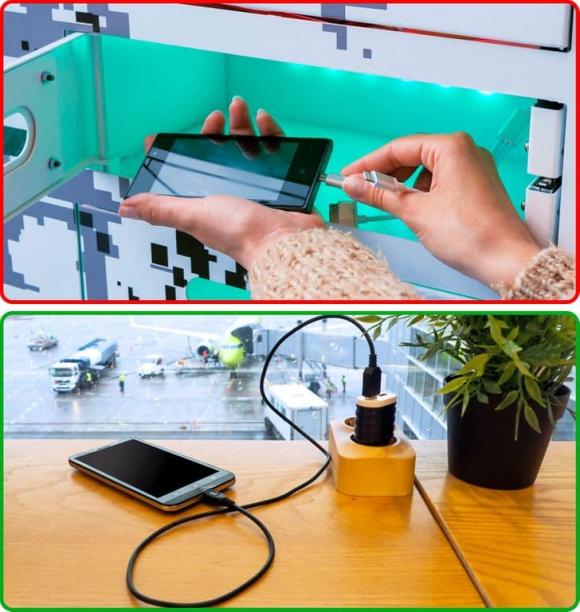 bảo vệ dữ liệu cá nhân từ điện thoại di động, bảo vệ dữ liệu cá nhân, thông tin cá nhân trên điện thoại, bảo vê dữ liệu trên điện thoại