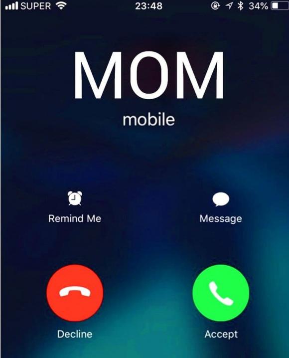 bảo vệ dữ liệu cá nhân từ điện thoại di động, bảo vệ dữ liệu cá nhân, thông tin cá nhân trên điện thoại, bảo vê dữ liệu trên điện thoại