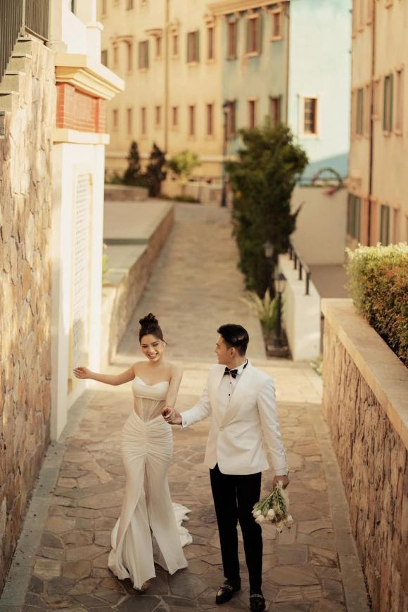 phương trinh jolie, lý bình, sao việt 