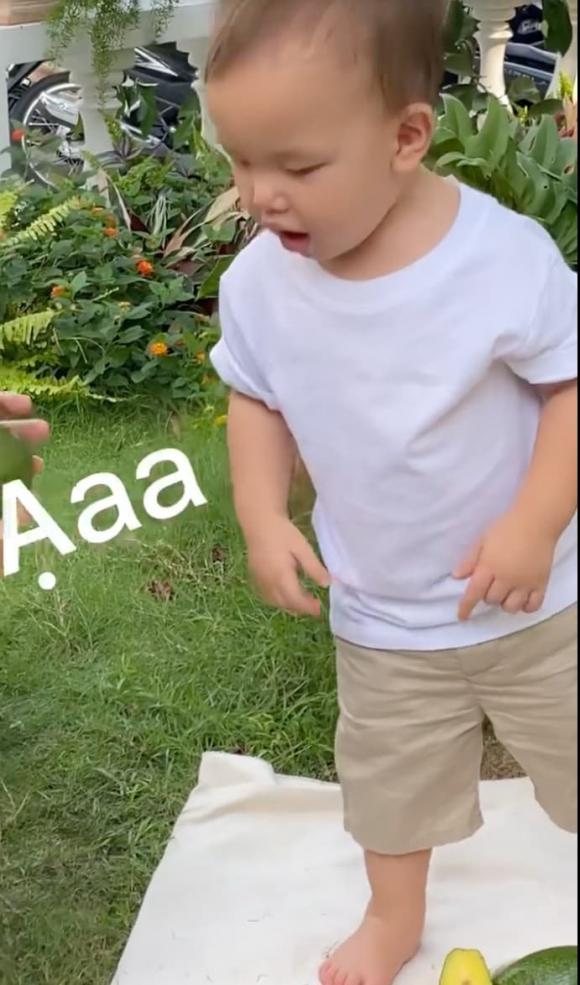 ca sĩ Hồ Ngọc Hà,nữ ca sĩ hồ ngọc hà,diễn viên Kim Lý,cặp sinh đôi của Hà Hồ,sao Việt