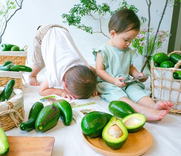 ca sĩ Hồ Ngọc Hà,nữ ca sĩ hồ ngọc hà,diễn viên Kim Lý,cặp sinh đôi của Hà Hồ,sao Việt