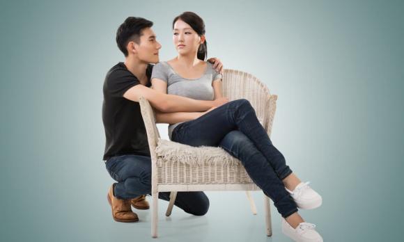hẹn hò, hẹn hò người nguy hiểm, giao tiếp 
