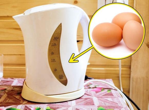 mẹo du lịch, mẹo đi du lịch, mẹo du lịch nghỉ lễ