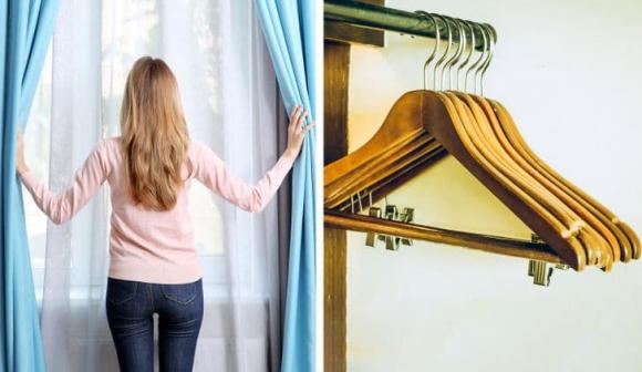 mẹo du lịch, mẹo đi du lịch, mẹo du lịch nghỉ lễ
