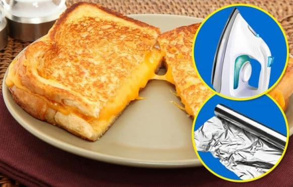 mẹo du lịch, mẹo đi du lịch, mẹo du lịch nghỉ lễ