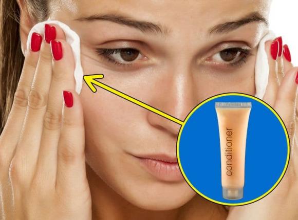 mẹo du lịch, mẹo đi du lịch, mẹo du lịch nghỉ lễ