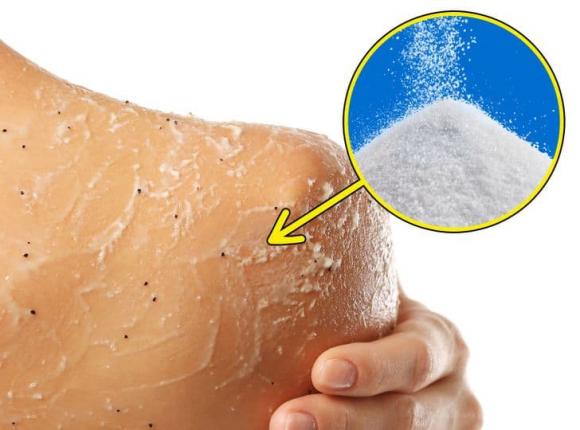 mẹo du lịch, mẹo đi du lịch, mẹo du lịch nghỉ lễ