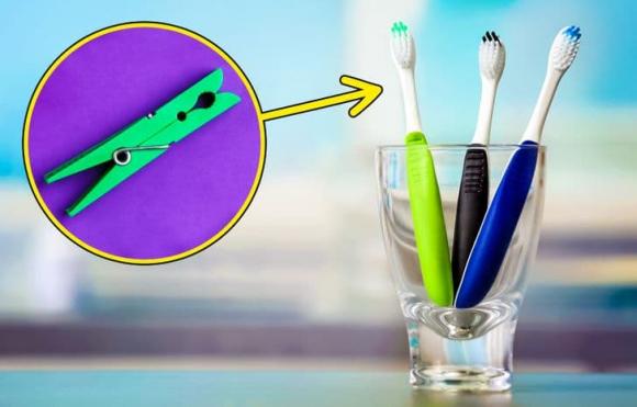 mẹo du lịch, mẹo đi du lịch, mẹo du lịch nghỉ lễ