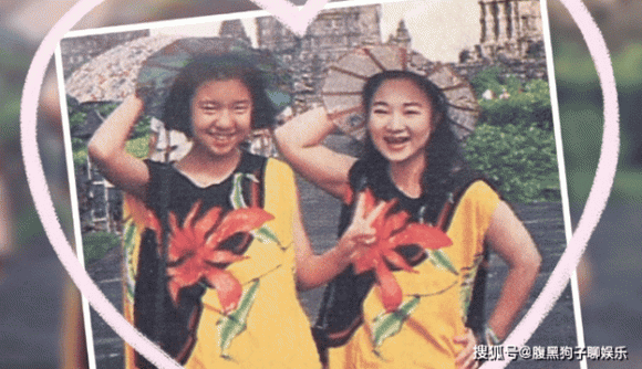 Bạch Băng Băng đăng ảnh thương tiếc con gái sau 25 năm kể từ khi xảy ra vụ bắt cóc và hãm hiếp chấn động Đài Loan