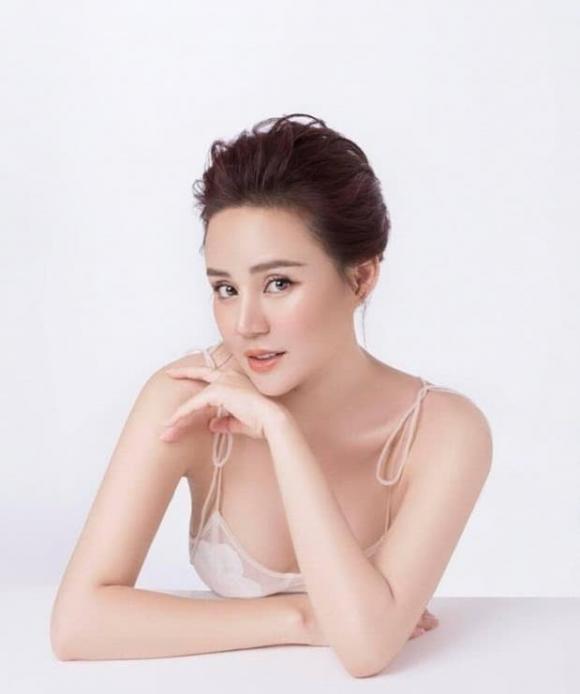 vy oanh, ca sĩ vy oanh, sao việt 