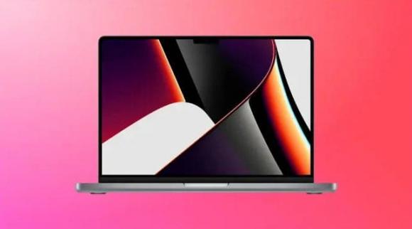 máy tính xách tay tốt nhất năm 2022, máy Macbook tốt nhất năm 2022, máy Mac tốt nhất