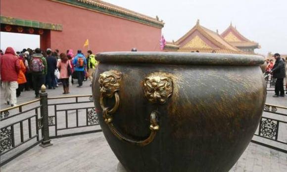 người cao tuổi, mùi hôi, chăm sóc người già