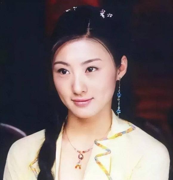 sao Hoa ngữ,Vương Huệ,Dương Quang,Nhiếp Viễn,vợ cũ Nhiếp Viễn