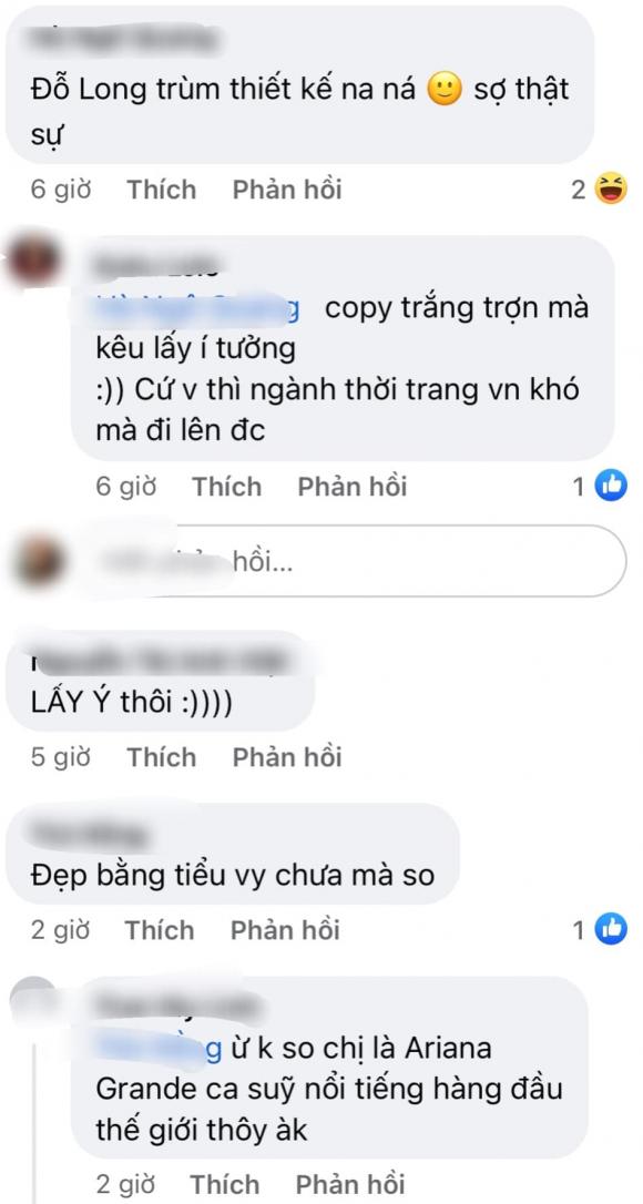 tiểu vy, hoa hậu tiểu vy, ngọc trinh, nữ hoàng nội y, sao việt 