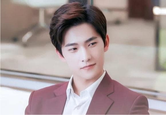 tử vi, sinh tháng này sẽ giàu có, 3 tháng sinh dễ được Thần Tài phù hộ