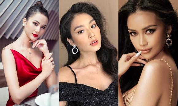 Hoa hậu Hoàn vũ Việt Nam, miss universe, Ngọc Châu, Chung kết Hoa hậu Hoàn Vũ Việt Nam 2022, sao việt