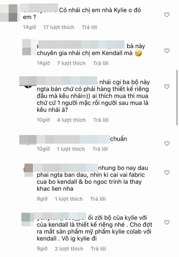 ngọc trinh, sao việt, nữ hoàng nội y 