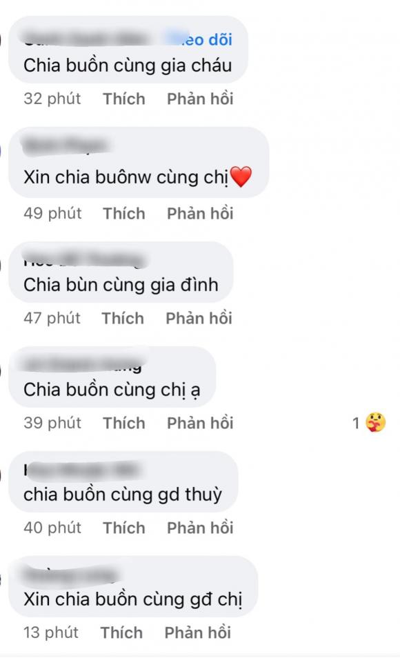 á hậu hoàng thùy, sao việt 