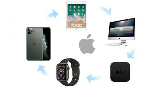 Apple, iphone, sản phẩm apple, thương hiệu apple
