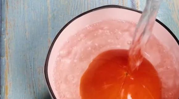 bánh dừa, cách làm bánh dừa, món ngon mỗi ngày