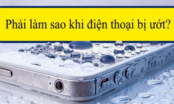 sạc pin, sạc pin điện thoại, công nghệ 