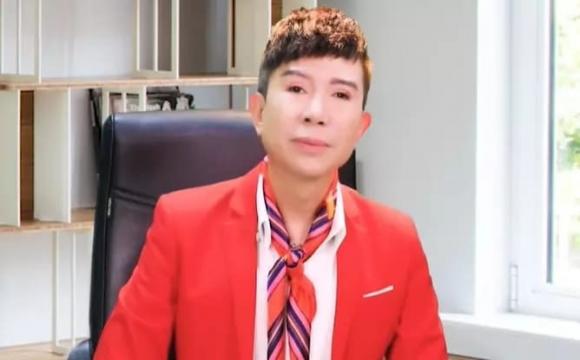 ca sĩ Long nhật,sao Việt