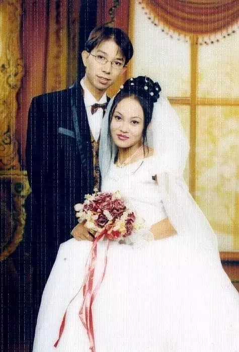 ca sĩ Long nhật,sao Việt