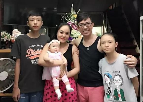 ca sĩ Long nhật,sao Việt