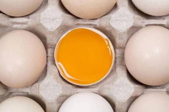 trứng, ăn trứng, chế độ ăn uống,  thừa cholesterol