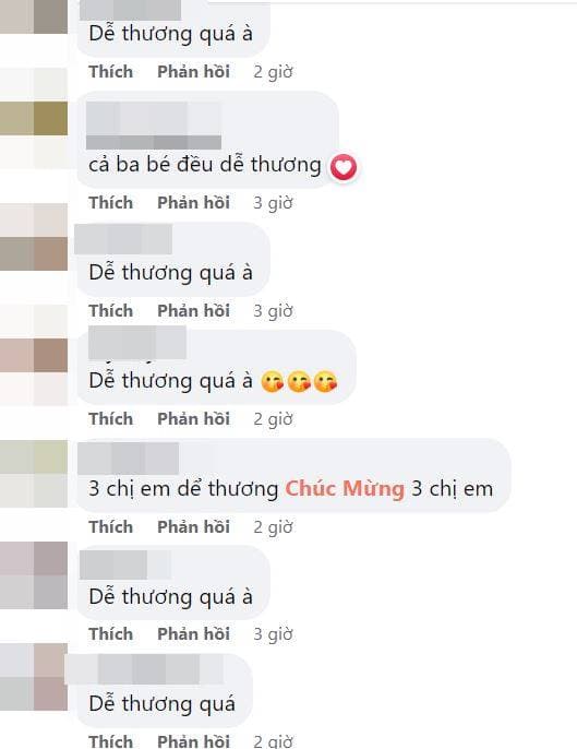Vân Trang, Sao Việt, Nữ diễn viên
