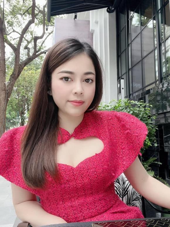 Hằng Túi, Hằng Túi ly hôn, giới trẻ 