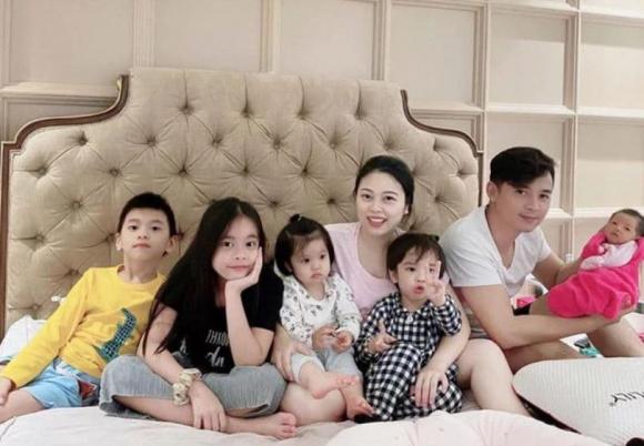 Hằng Túi, Hằng Túi ly hôn, giới trẻ 