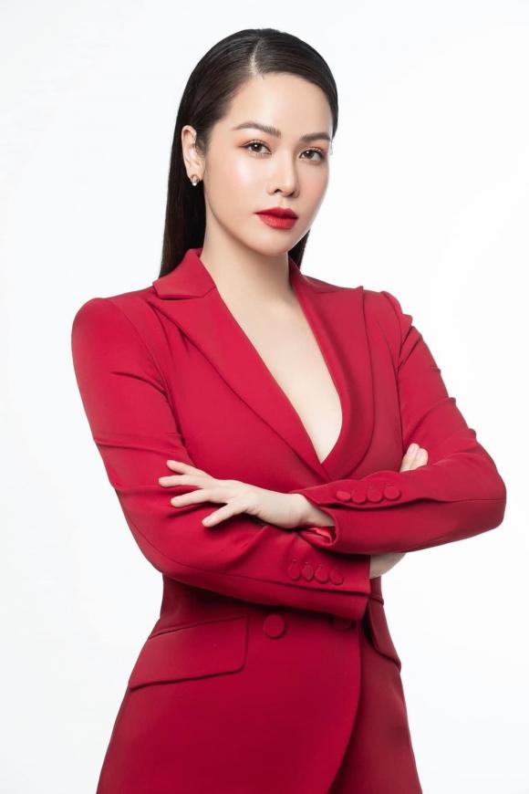 Nhật Kim Anh, Sao Việt, Nữ diễn viên