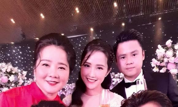 Phan Thành, mẹ vợ Phan Thành, giới trẻ 